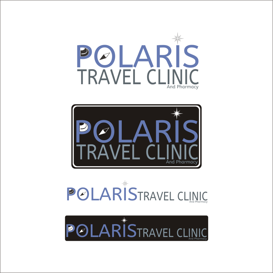 Logo Design by gauravgraphy for this project | Design #1258629