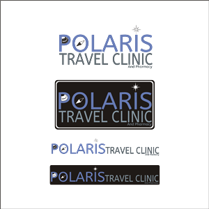 Logo-Design von gauravgraphy für dieses Projekt | Design #1258629