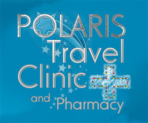 Logo Design by Gabe for this project | Design: #1250710