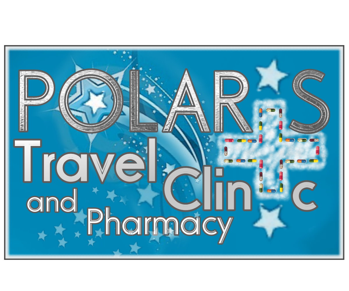 Logo Design by Gabe for this project | Design #1253897