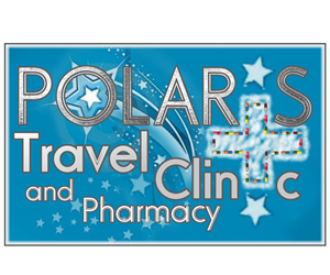 Logo Design by Gabe for this project | Design: #1253897