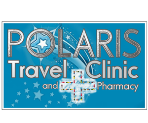 Logo Design by Gabe for this project | Design: #1253902