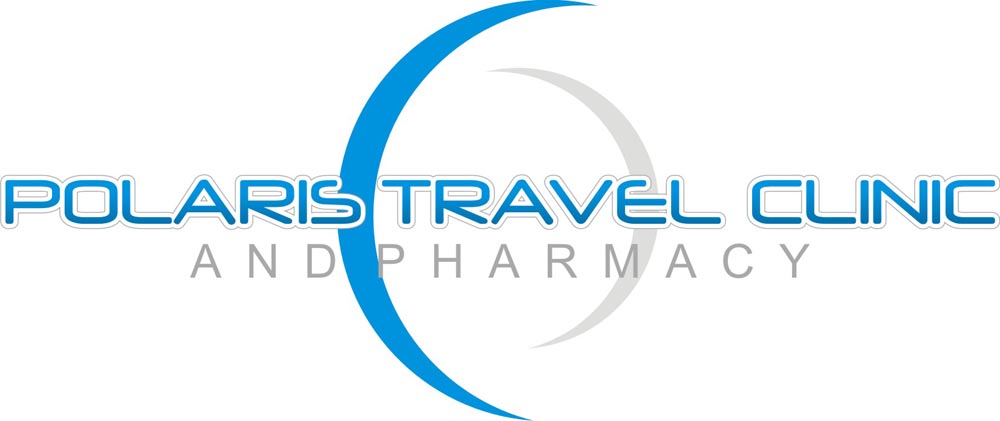 Logo Design by unggul87 for this project | Design #1261309