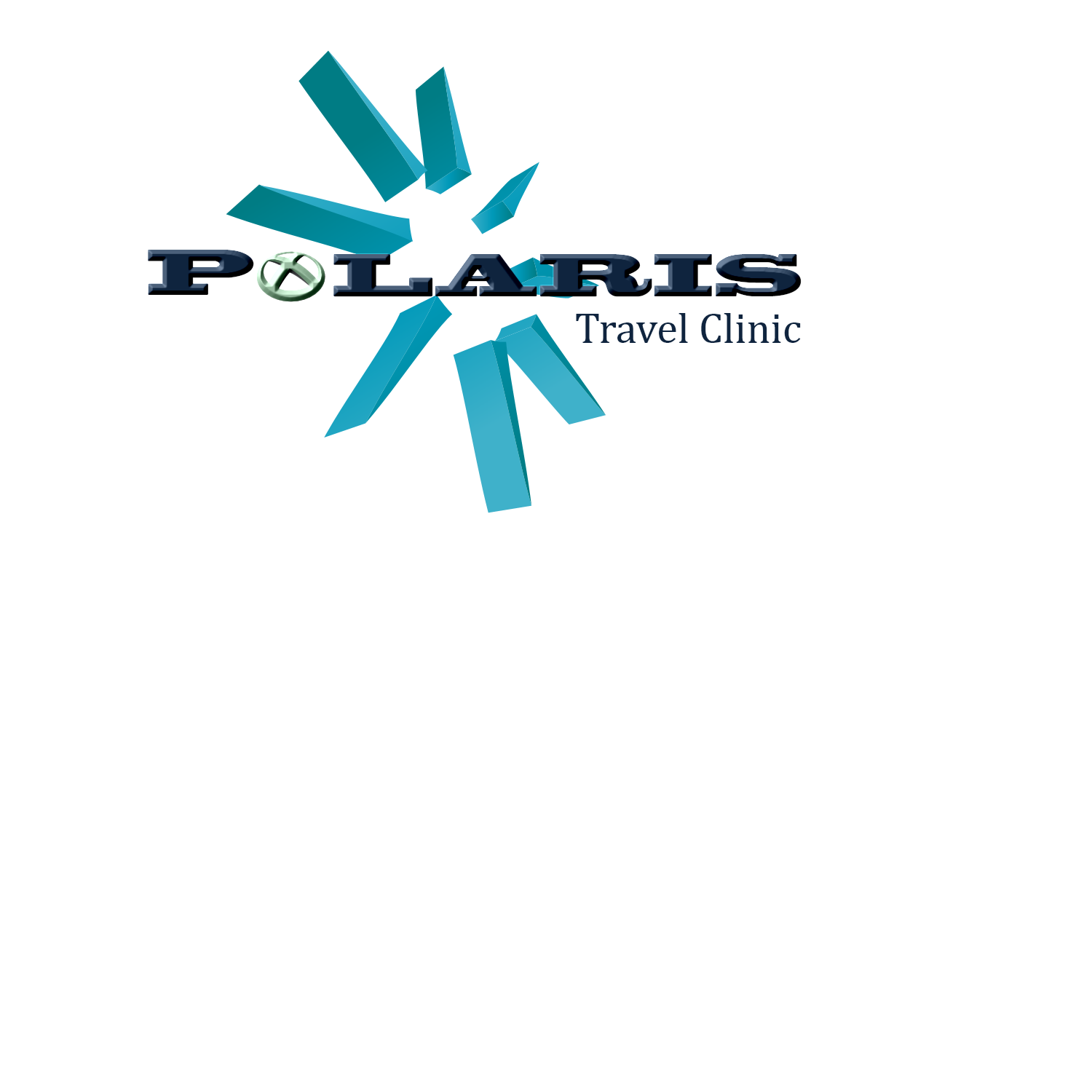 Logo Design by rdesigns for this project | Design #1251242
