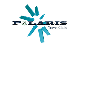 Logo Design by rdesigns for this project | Design: #1251242