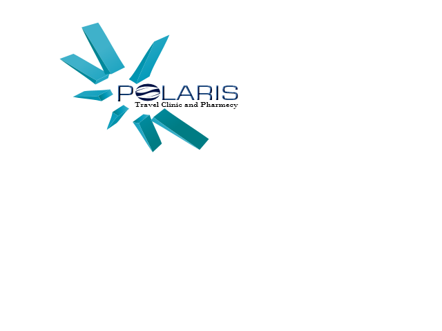 Logo Design by rdesigns for this project | Design #1253700