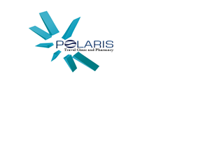 Logo Design by rdesigns for this project | Design: #1253703
