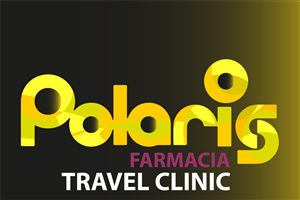 Logo Design by arielle&jared