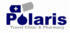 Logo Design by Afisah