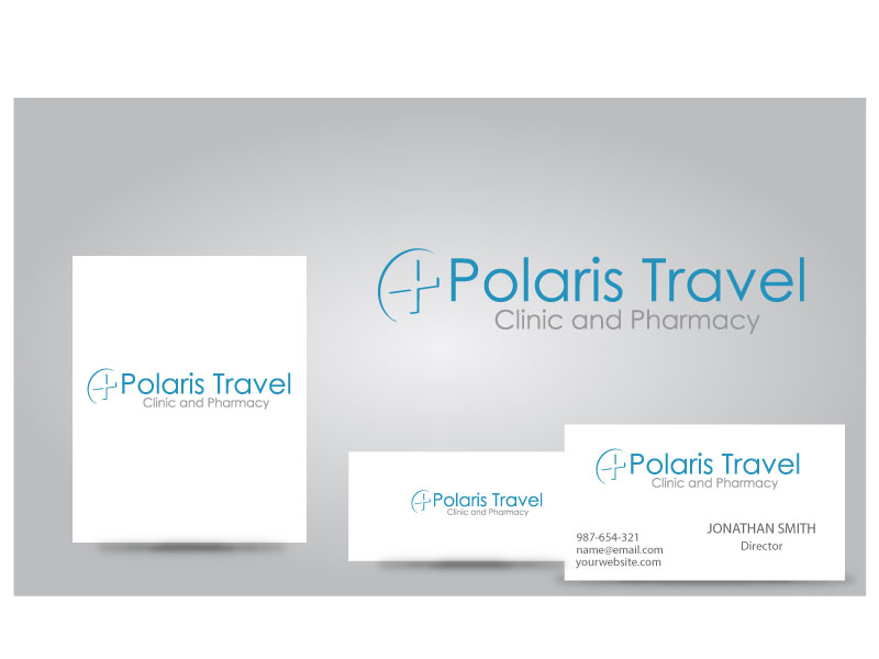 Logo Design by alexnegrea for this project | Design #1253230