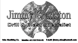 Business Card Design by PICIPAPA
