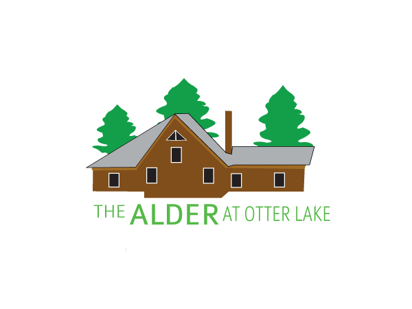 Logo Design by Vommex International for this project | Design #189503