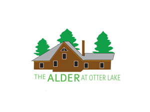 Design de Logo par Vommex International pour ce projet | Design : #189503