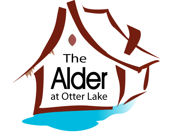 Logo-Design von Vommex International für dieses Projekt | Design #189504