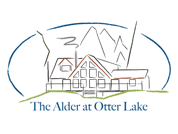Logo Design by carpenter design for this project | Design #187341