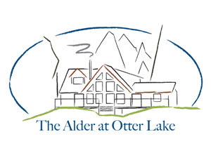 Design de Logo par carpenter design pour ce projet | Design : #187341