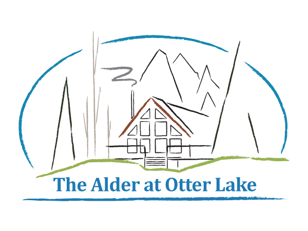 Logo Design by carpenter design for this project | Design #188086