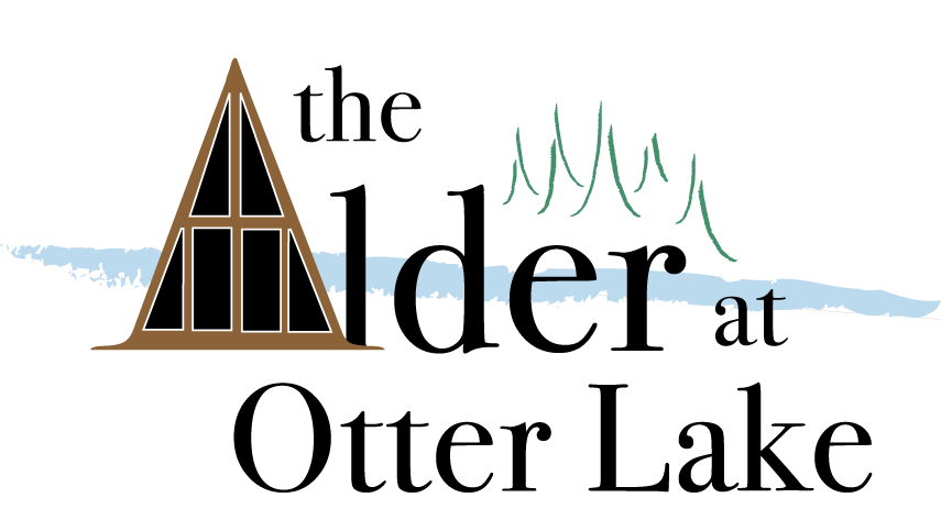 Logo Design by Robert Frost for this project | Design #194020