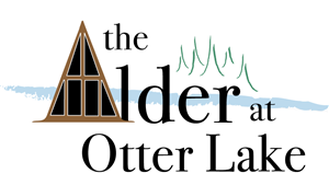 Design de Logo par Robert Frost pour ce projet | Design : #194020