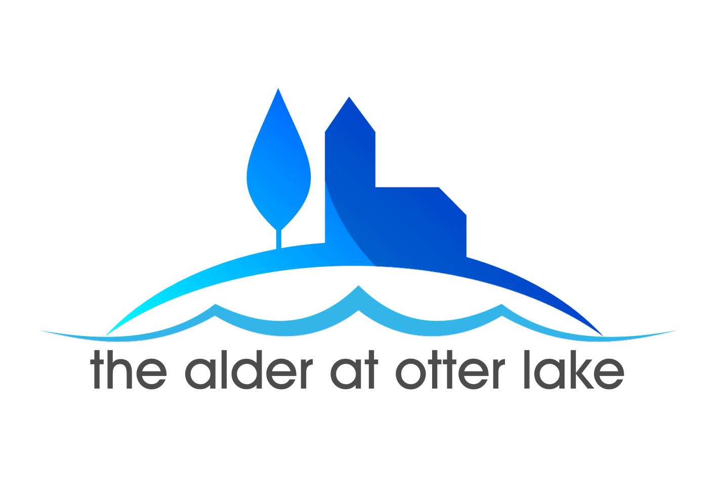 Logo Design by DeDi for this project | Design #187060