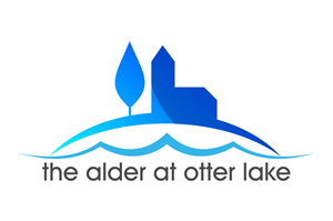 Logo Design by DeDi