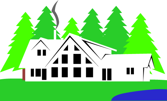 Design de Logo par Bottlebank pour ce projet | Design #186982