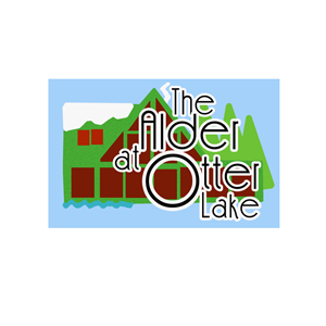 Logo Design by Simon Leach
