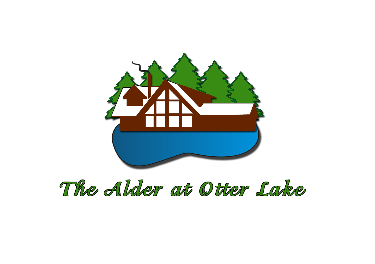 Logo Design by creativecorner for this project | Design #192510