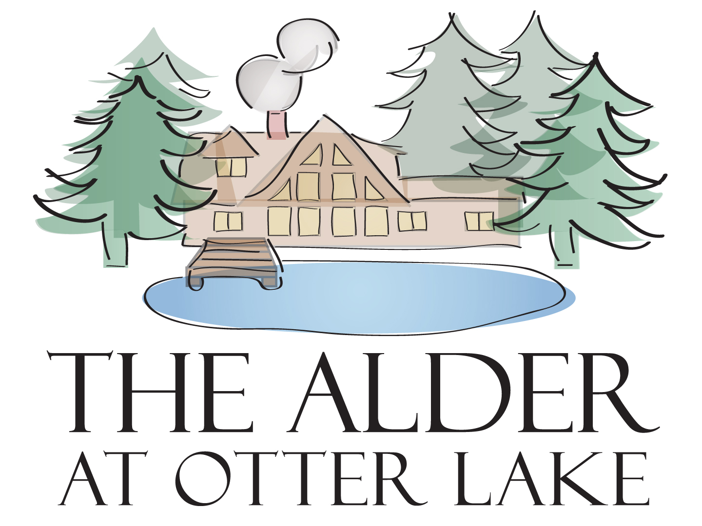 Logo Design by ElizabethC for this project | Design #187785