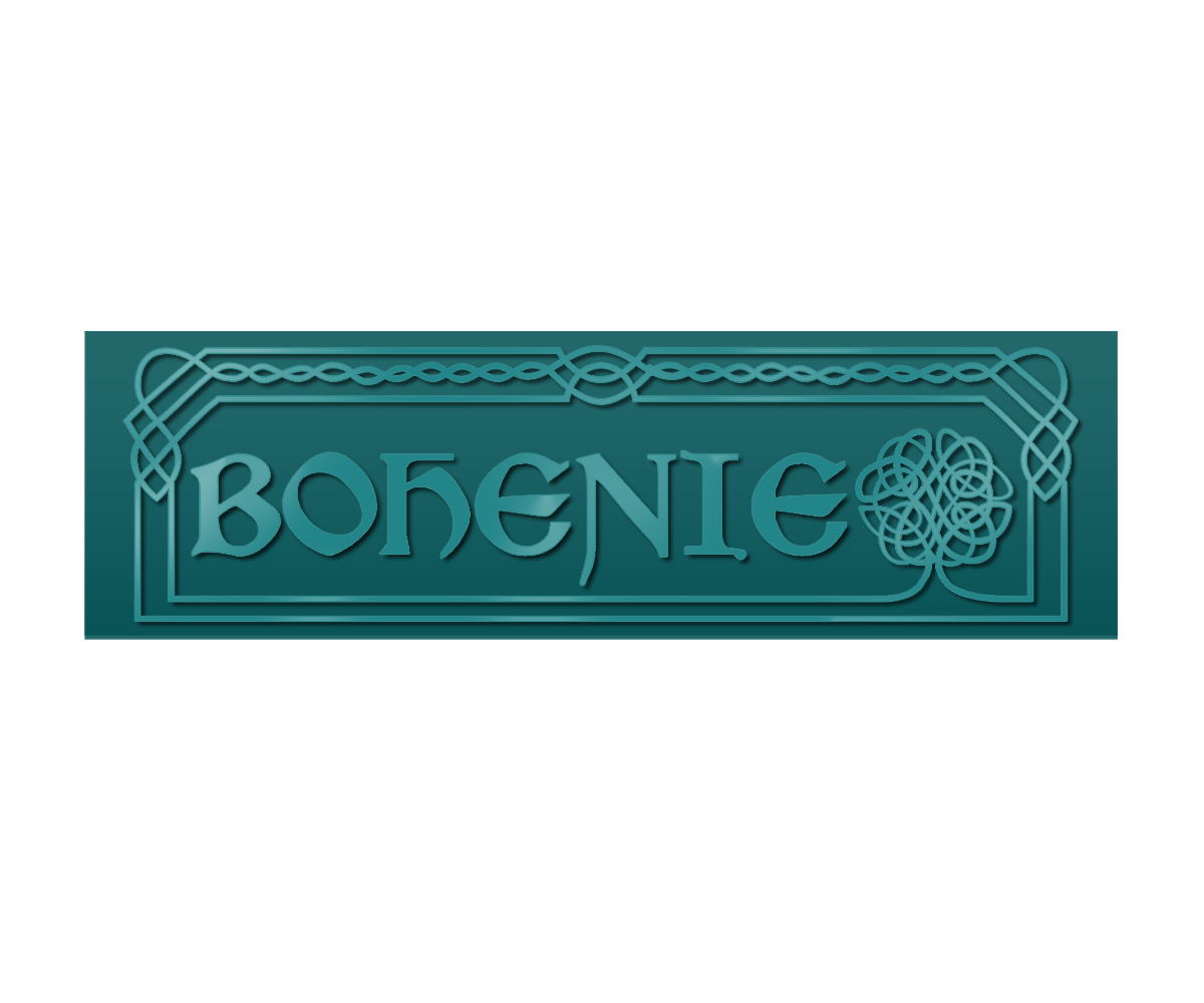 Signage Design by apl design solutions for this project | Design #4424275