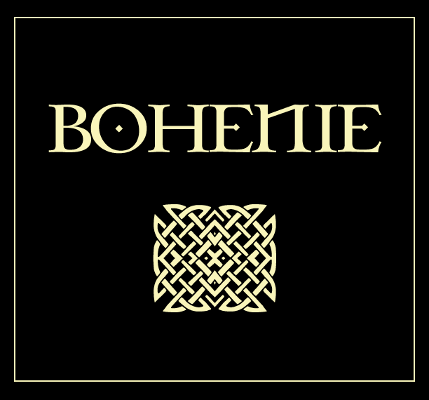 Signage Design by FCJ_GRAPHICS for this project | Design #4491283