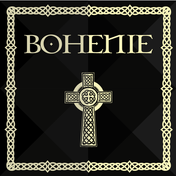 Signage Design by FCJ_GRAPHICS for this project | Design #4497651