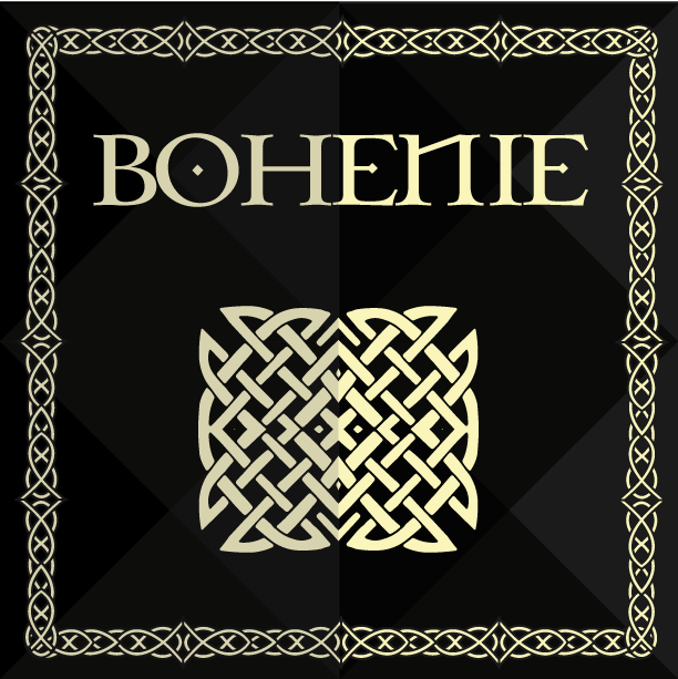 Diseño de Señalética por FCJ_GRAPHICS para este proyecto | Diseño #4499959