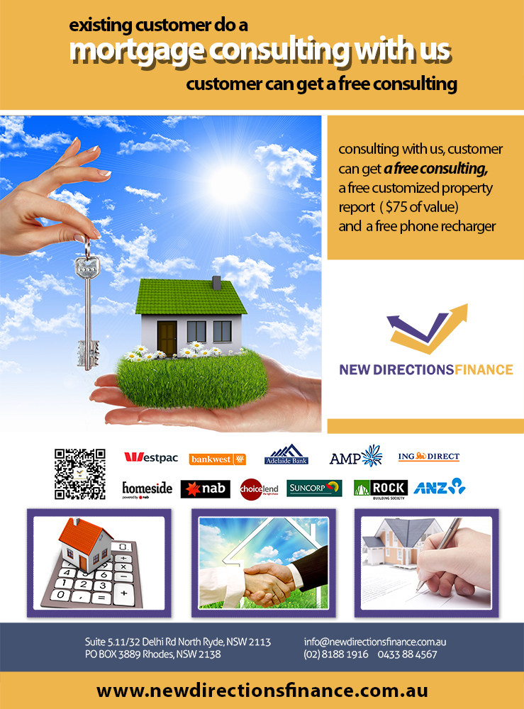 Flyer Design by Asif Taimuri for this project | Design #4425249