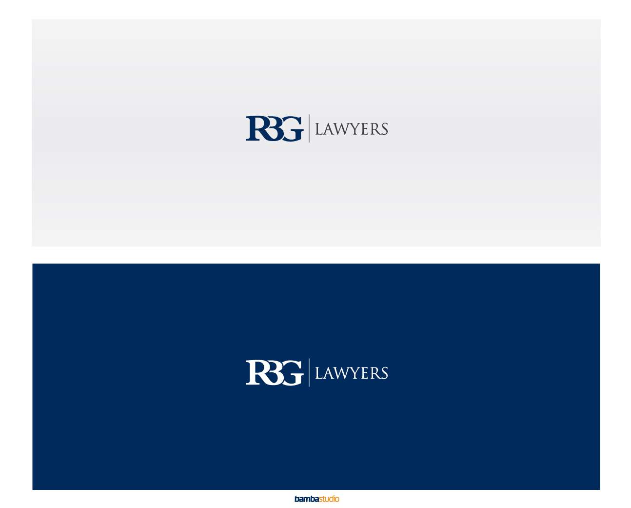 Logo Design by bambastudio for this project | Design #4458623