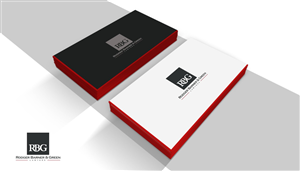 Logo Design by Sakura Miyuki for this project | Design: #4521946