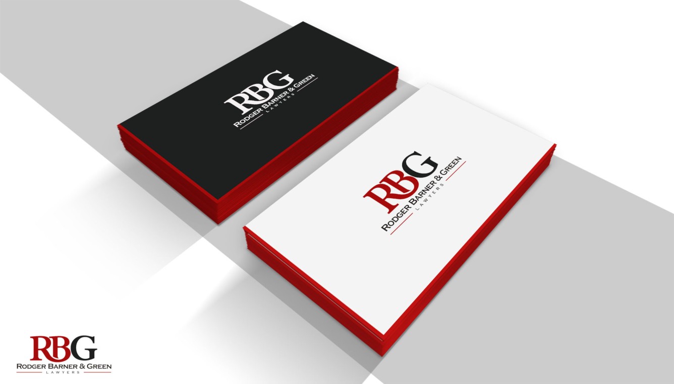 Diseño de Logo por Sakura Miyuki para este proyecto | Diseño #4521947