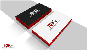 Logo Design by Sakura Miyuki for this project | Design: #4521947