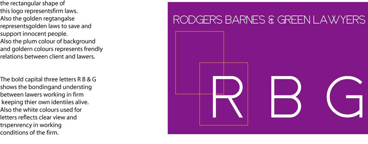 Design de Logo par kalchakra pour ce projet | Design #4492468