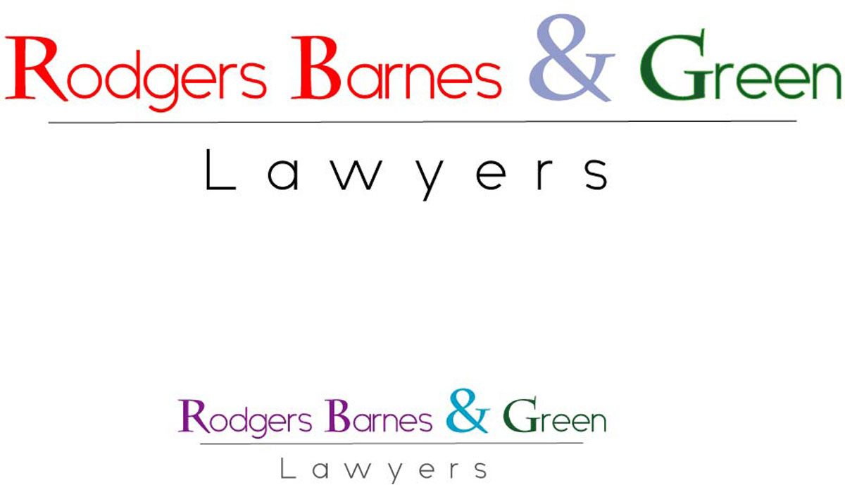 Logo Design by kalchakra for this project | Design #4492475