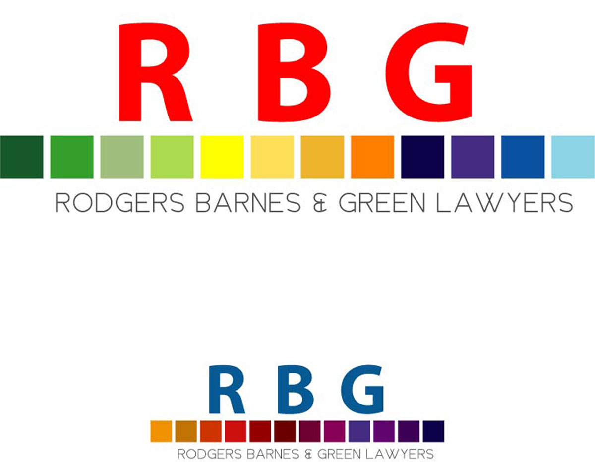 Design de Logo par kalchakra pour ce projet | Design #4492480