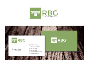 Diseño de Logo por squarepixel para este proyecto | Diseño #4484378