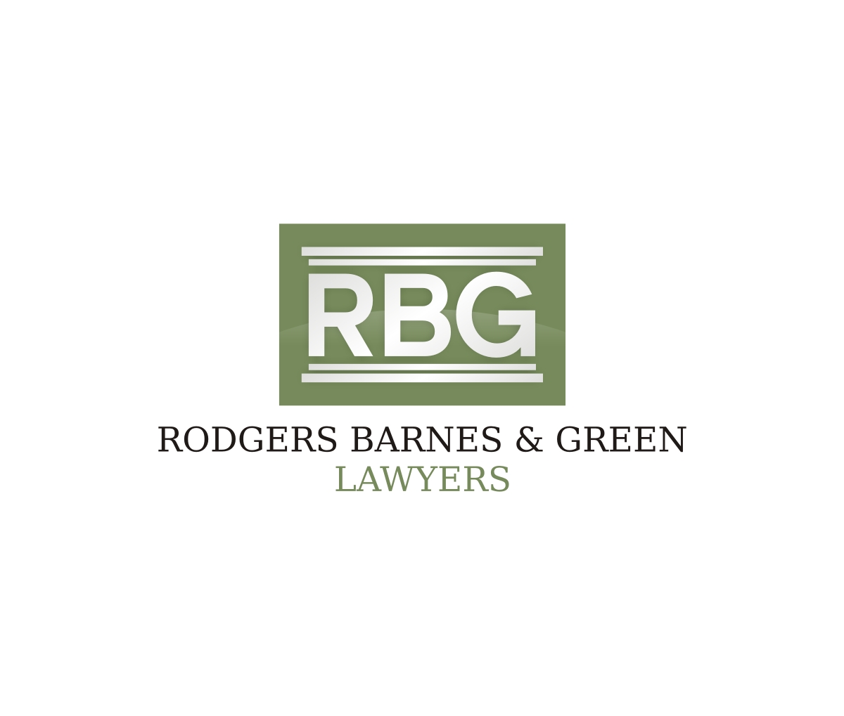 Logo Design by  Six Eleven Design for this project | Design #4494168