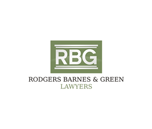 Logo Design by  Six Eleven Design for this project | Design: #4494168