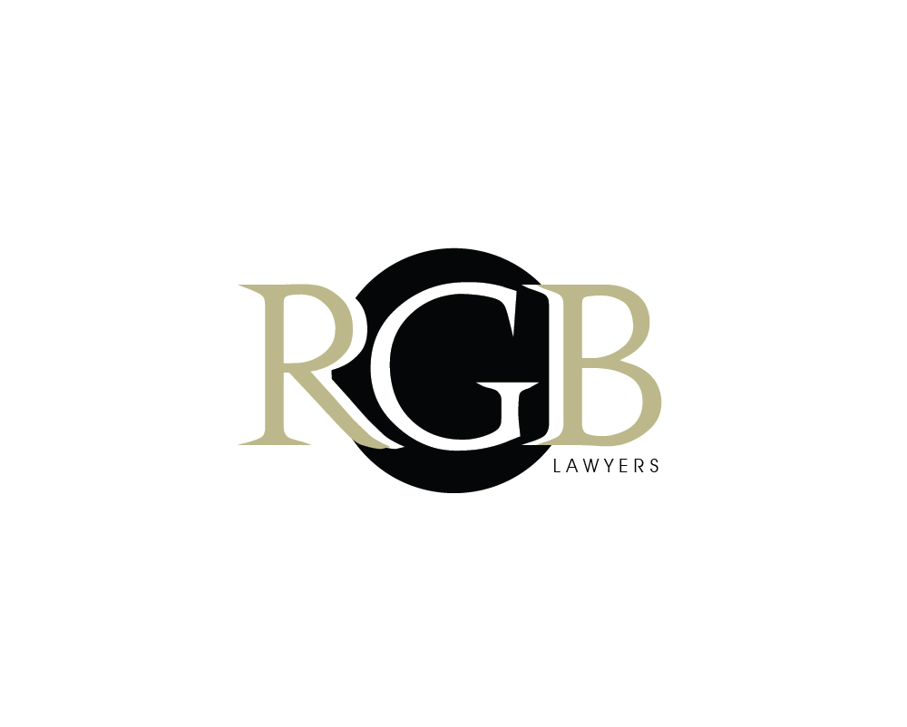 Diseño de Logo por 543 para este proyecto | Diseño #4505701