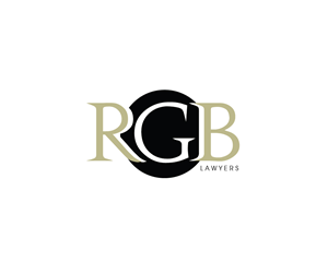 Logo Design by 543