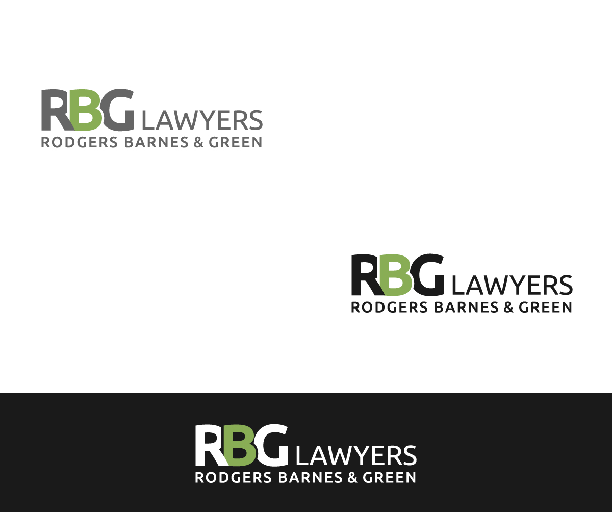 Logo Design by akhil for this project | Design #4518116