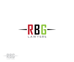 Diseño de Logo por KeyReative_Krowd para este proyecto | Diseño: #4449566