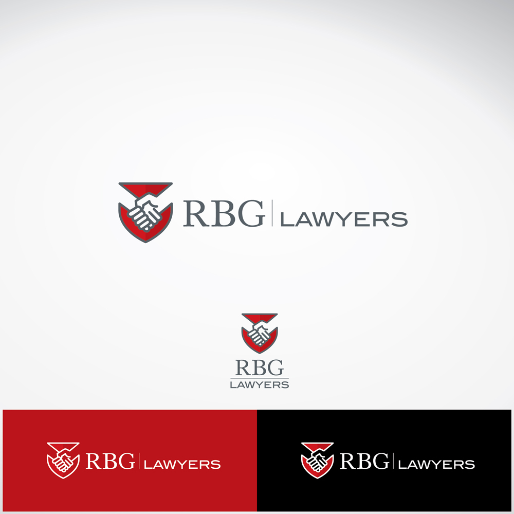 Logo Design by tuan1968 for this project | Design #4491692