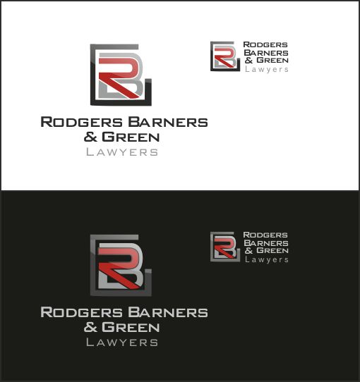 Logo Design by ciolena for this project | Design #4473559